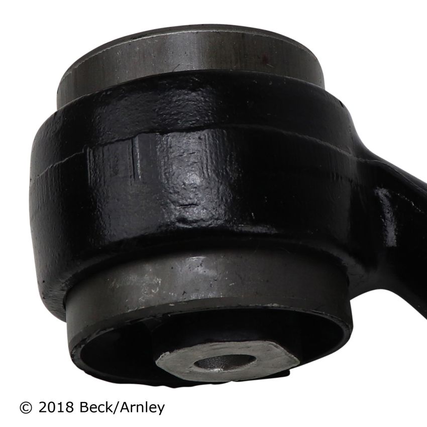 BECK/ARNLEY 102-7752 CONTROL ARM