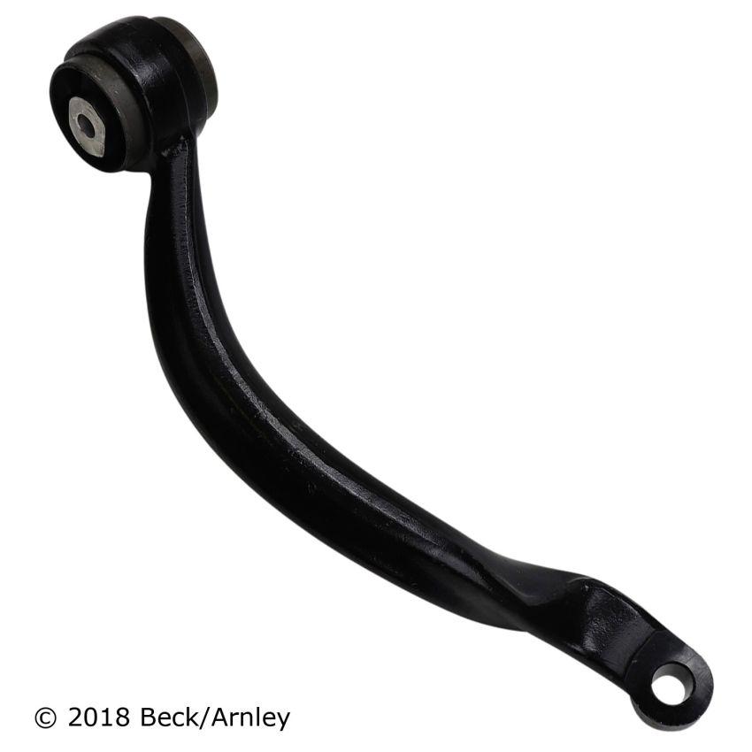 BECK/ARNLEY 102-7752 CONTROL ARM