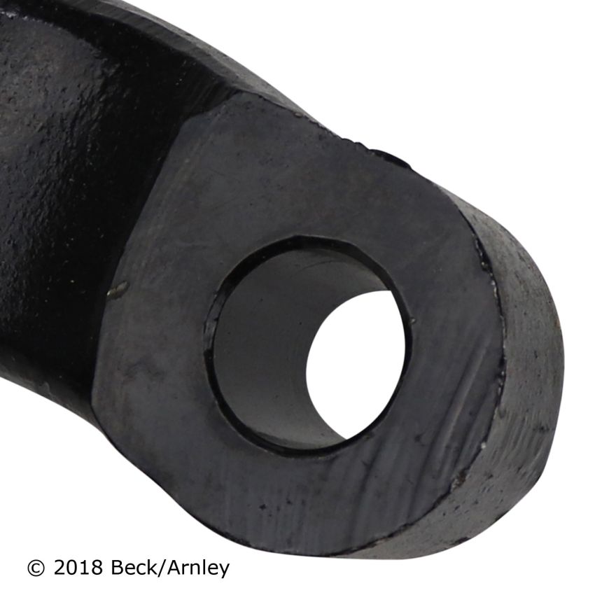 BECK/ARNLEY 102-7752 CONTROL ARM
