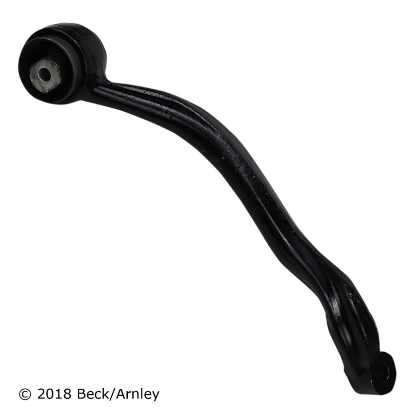 BECK/ARNLEY 102-7752 CONTROL ARM