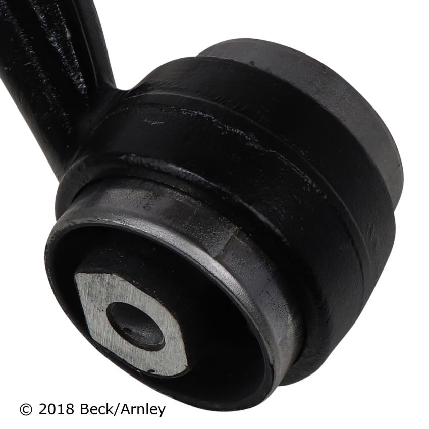 BECK/ARNLEY 102-7753 CONTROL ARM