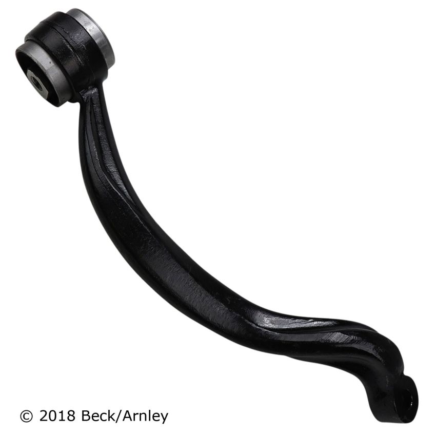 BECK/ARNLEY 102-7753 CONTROL ARM