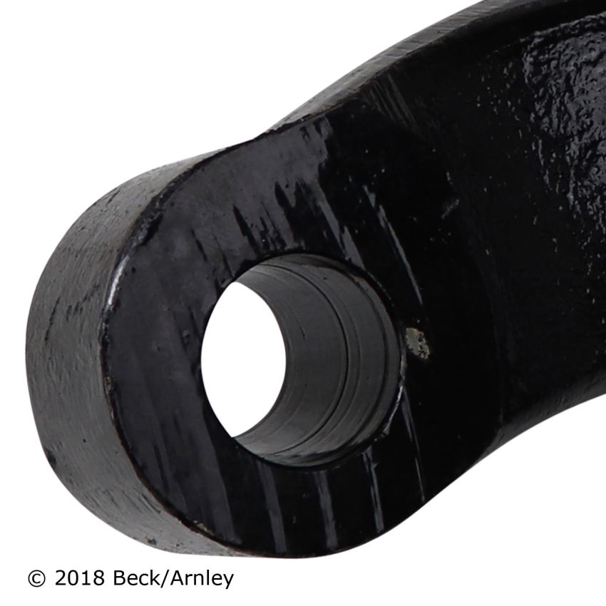 BECK/ARNLEY 102-7753 CONTROL ARM