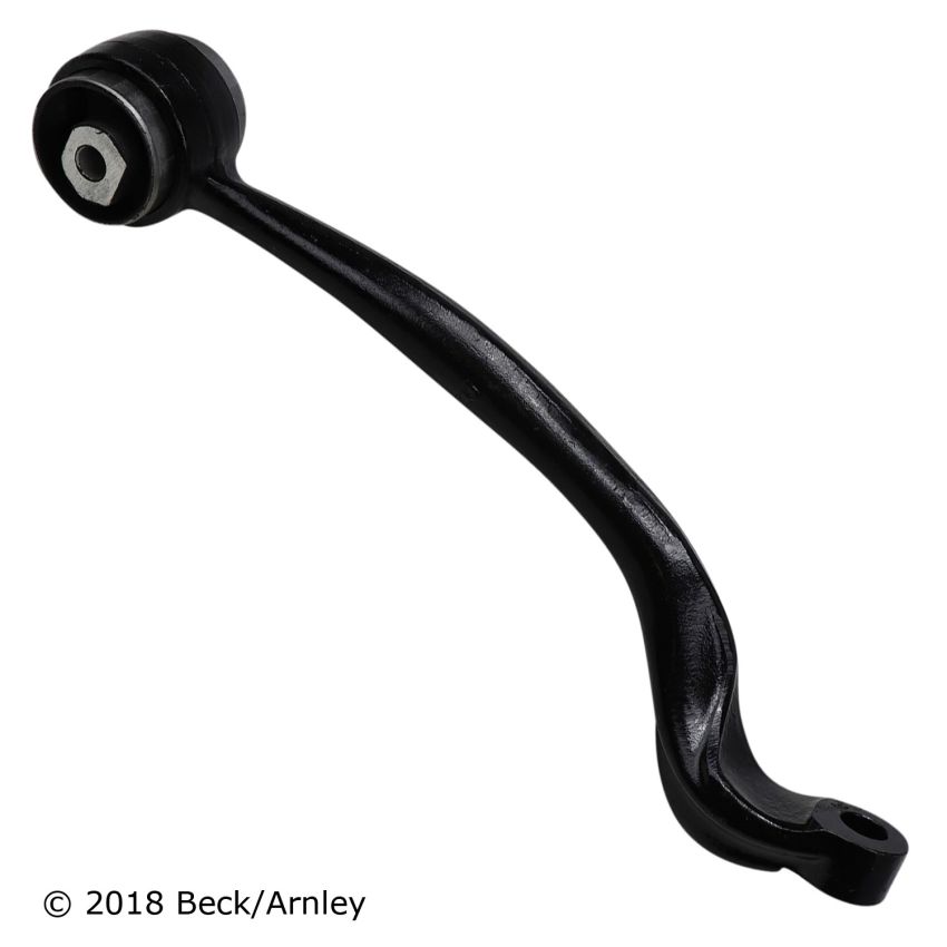 BECK/ARNLEY 102-7753 CONTROL ARM