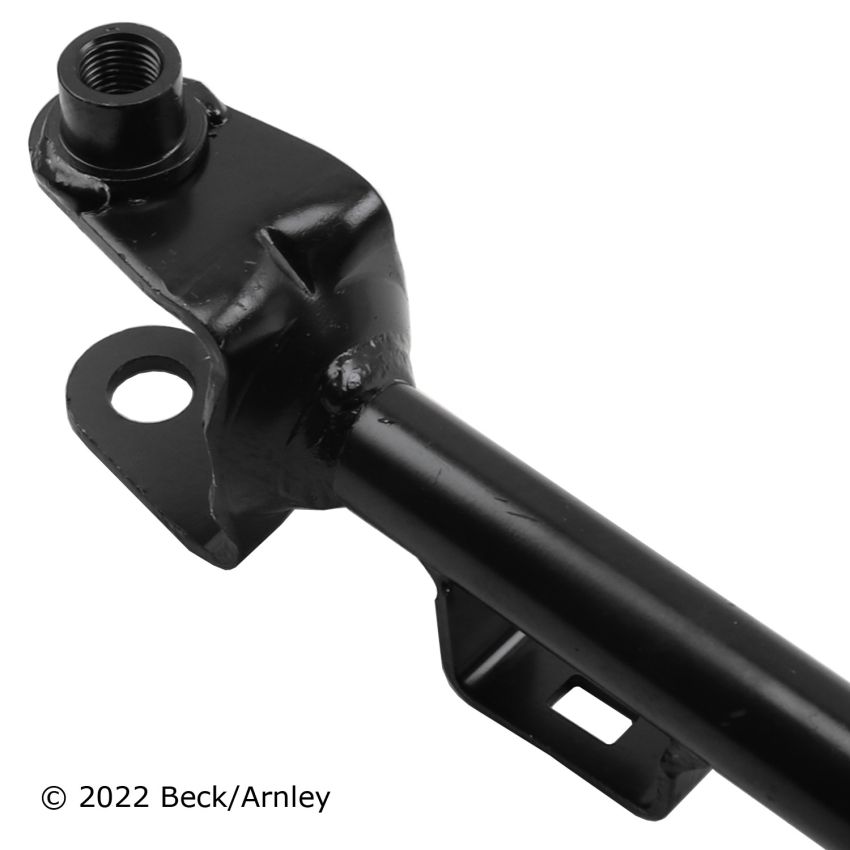 BECK/ARNLEY 102-7754 CONTROL ARM