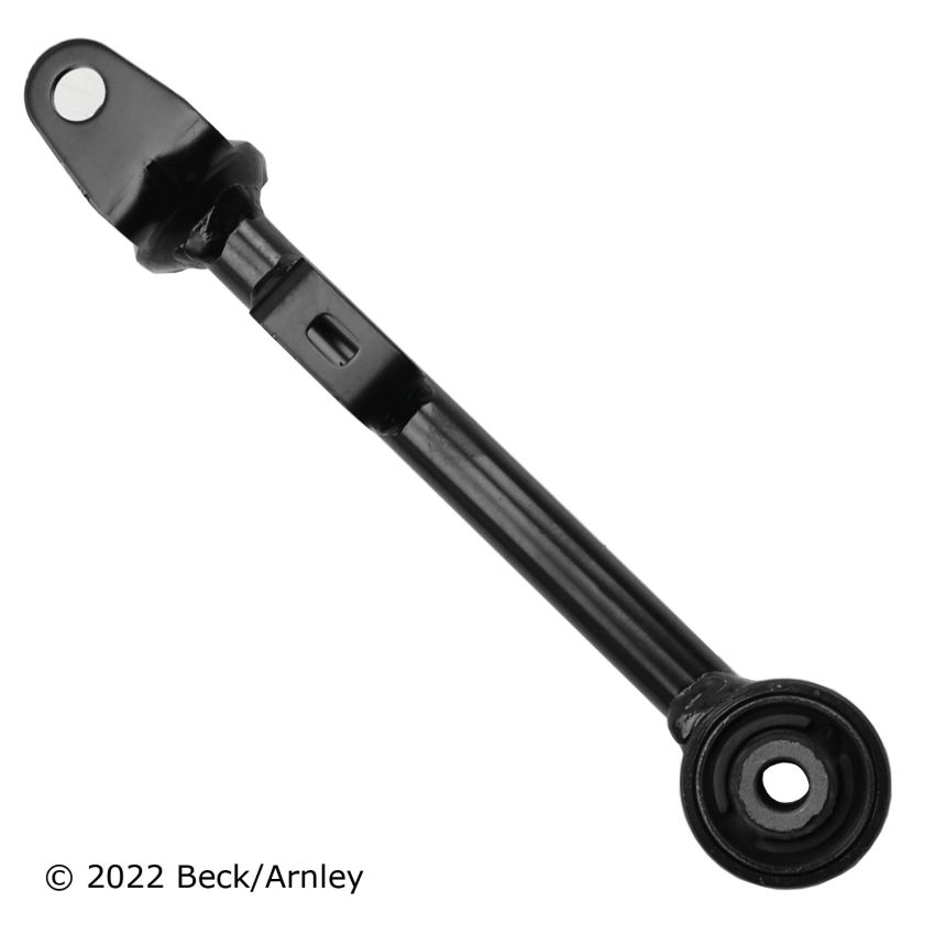 BECK/ARNLEY 102-7754 CONTROL ARM