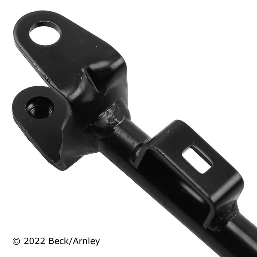 BECK/ARNLEY 102-7754 CONTROL ARM