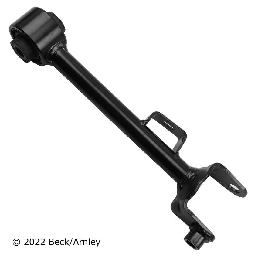 BECK/ARNLEY 102-7754 CONTROL ARM