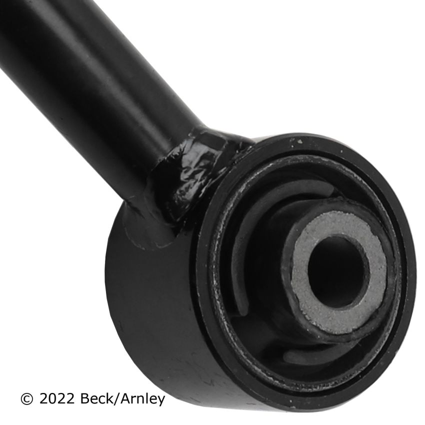 BECK/ARNLEY 102-7754 CONTROL ARM