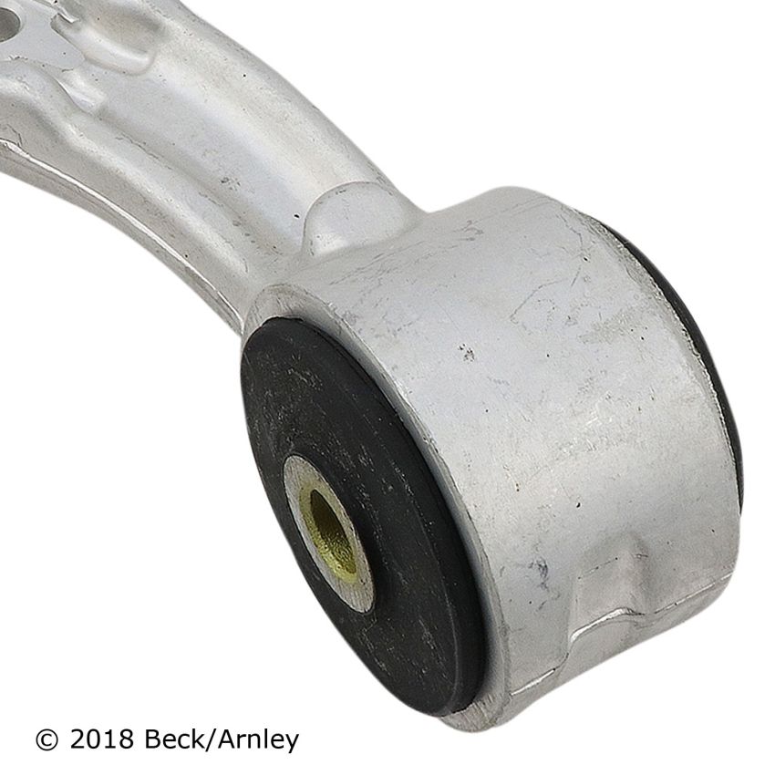BECK/ARNLEY 102-7755 CTL ARM w BALL JOINT