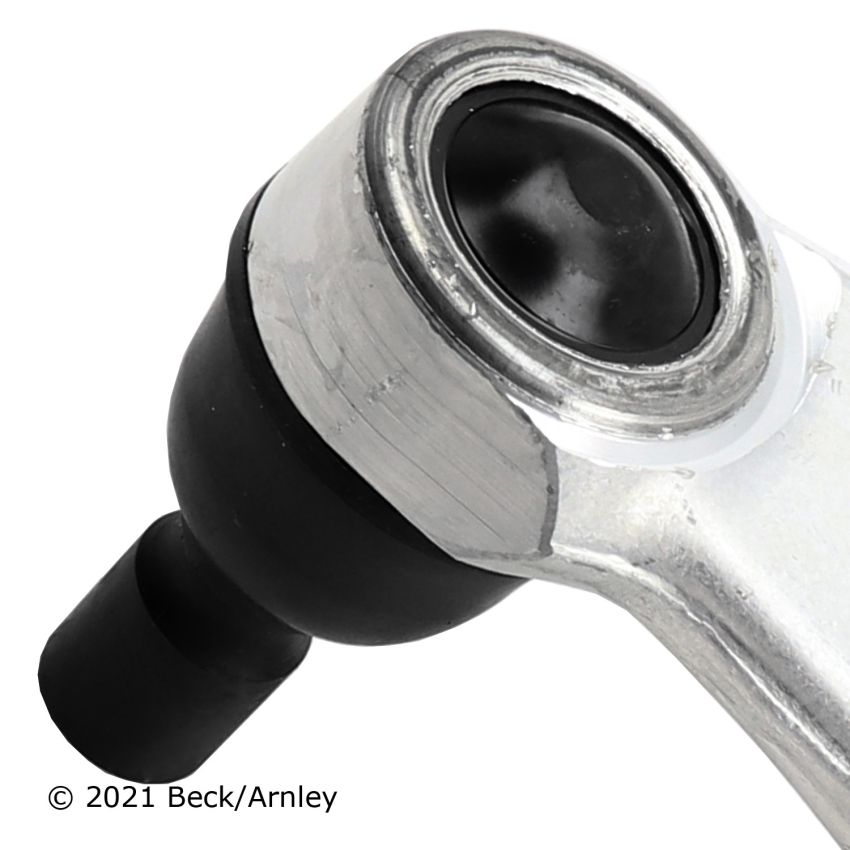 BECK/ARNLEY 102-7757 CTL ARM w BALL JOINT