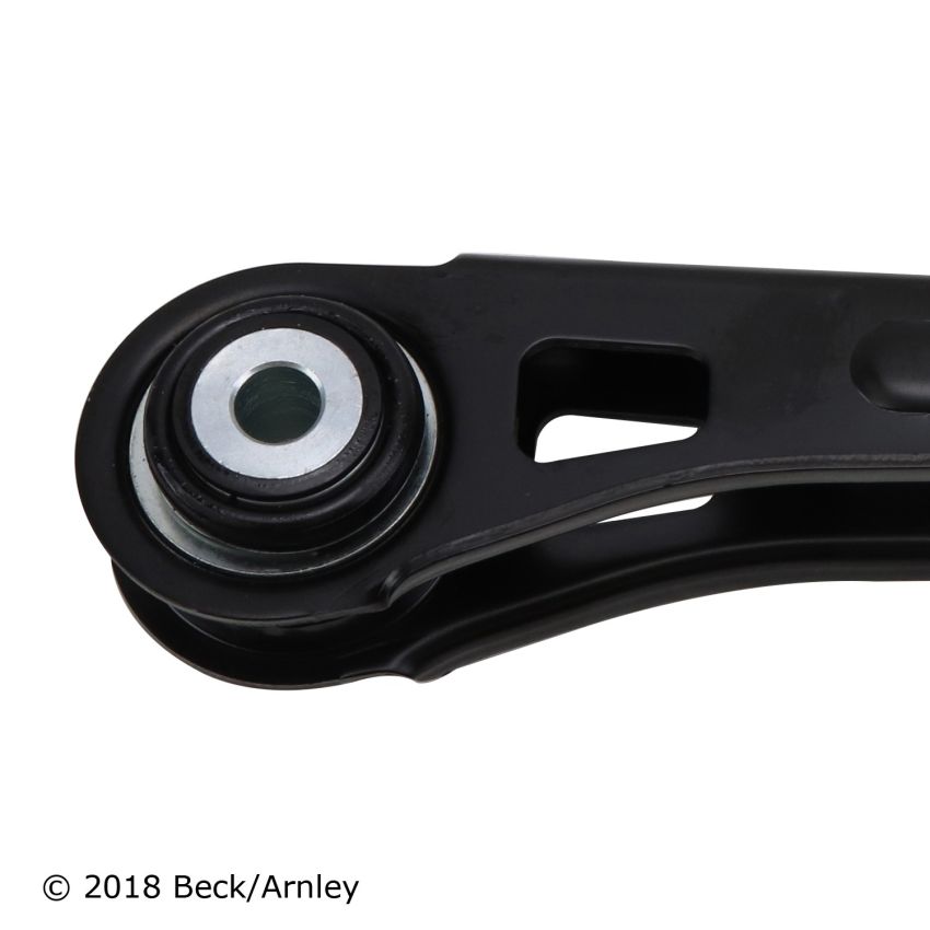 BECK/ARNLEY 102-7758 CONTROL ARM