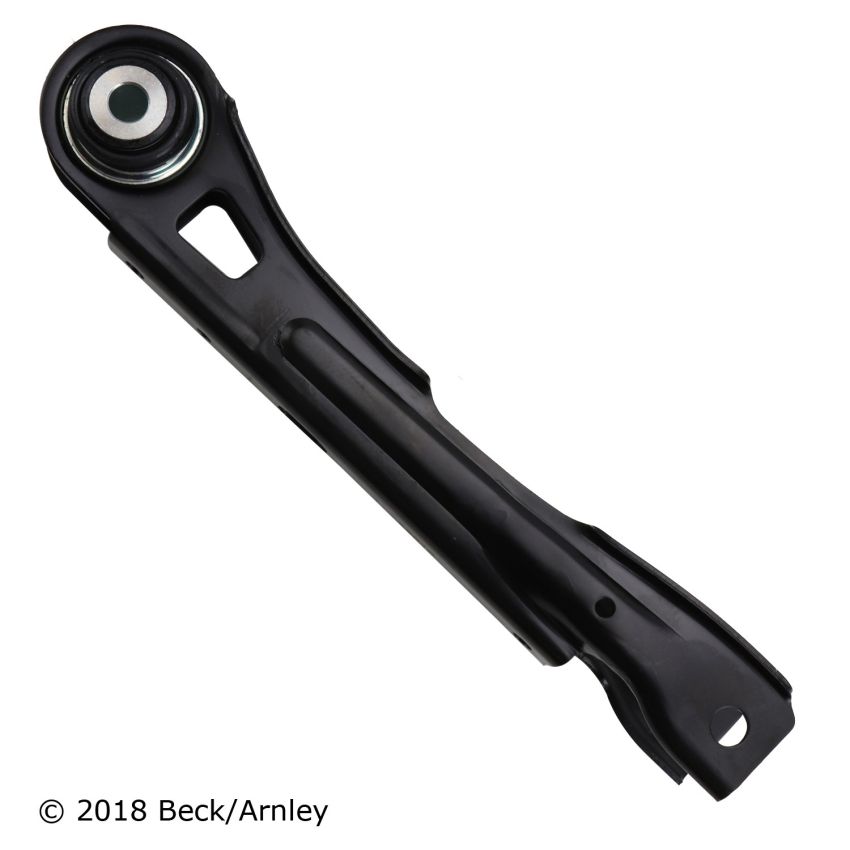 BECK/ARNLEY 102-7758 CONTROL ARM