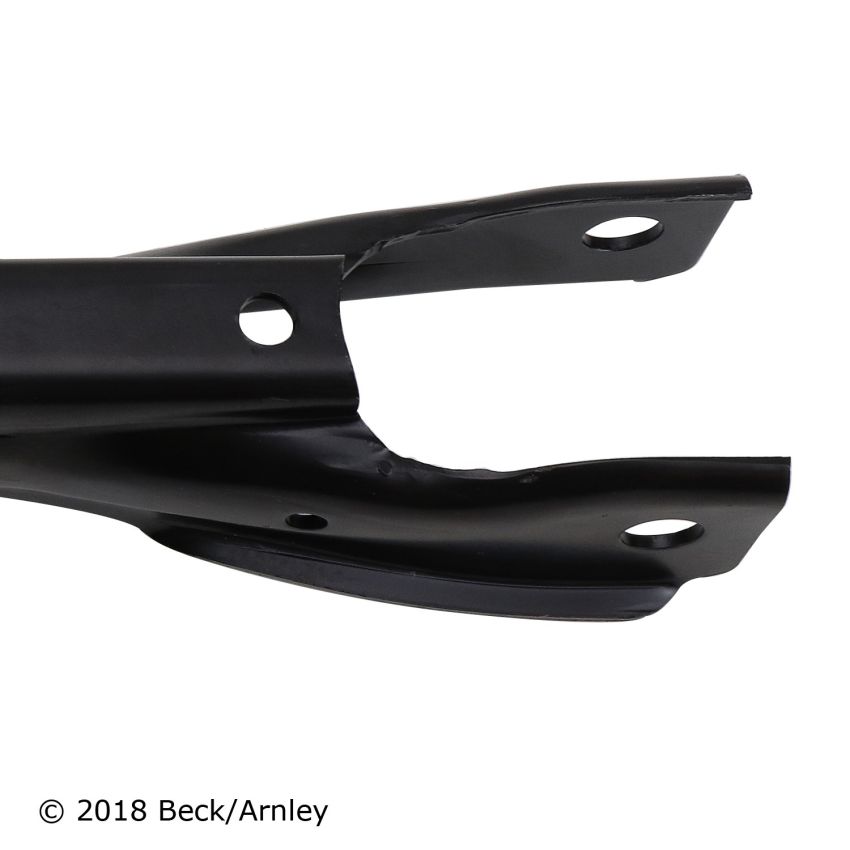 BECK/ARNLEY 102-7758 CONTROL ARM
