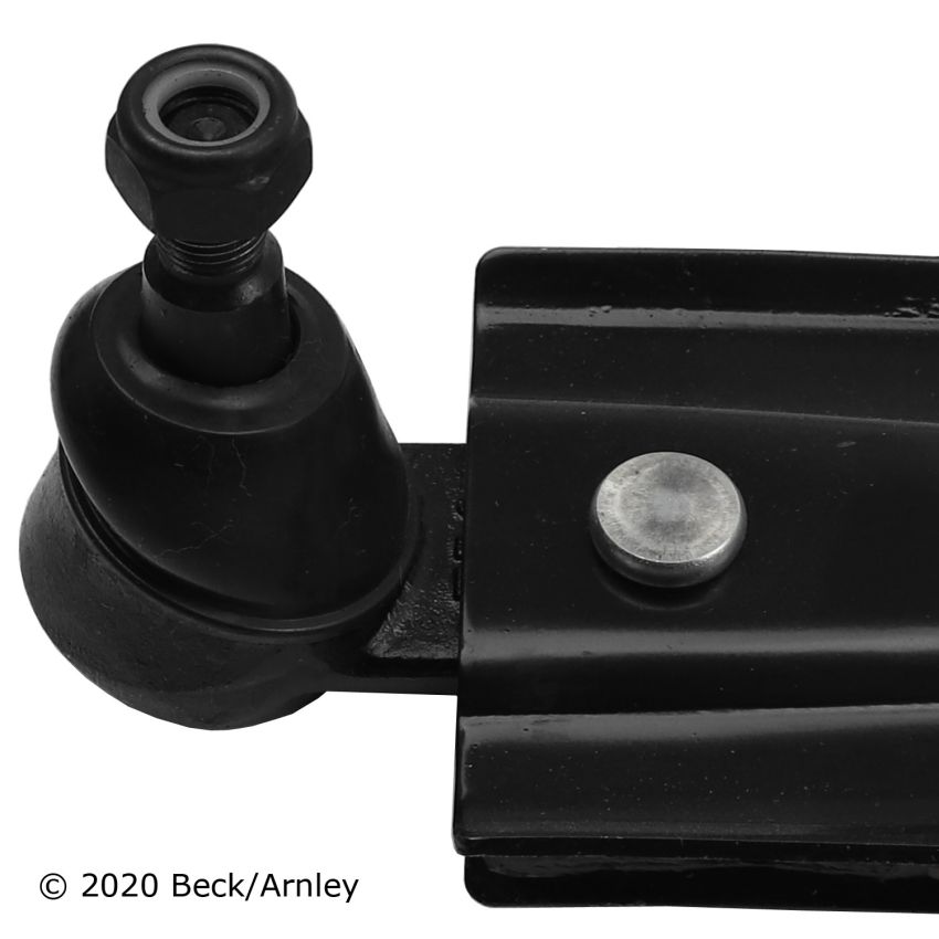 BECK/ARNLEY 102-7759 CTL ARM w BALL JOINT