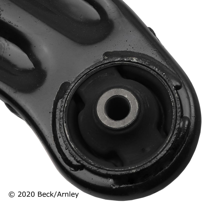 BECK/ARNLEY 102-7759 CTL ARM w BALL JOINT