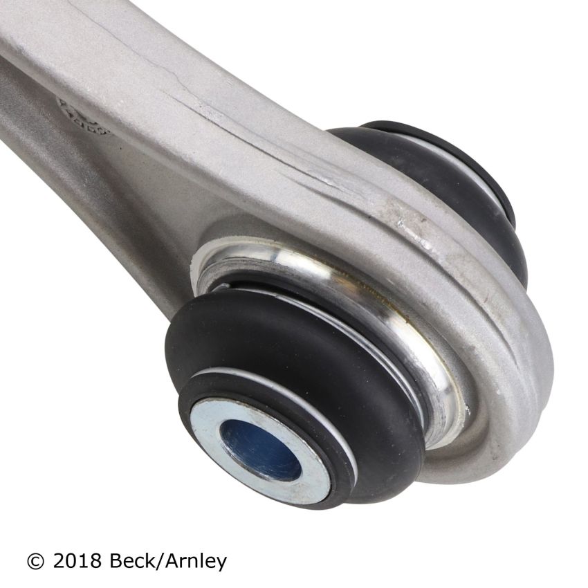 BECK/ARNLEY 102-7761 CONTROL ARM