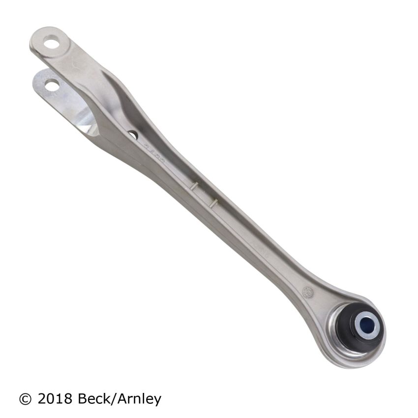 BECK/ARNLEY 102-7761 CONTROL ARM