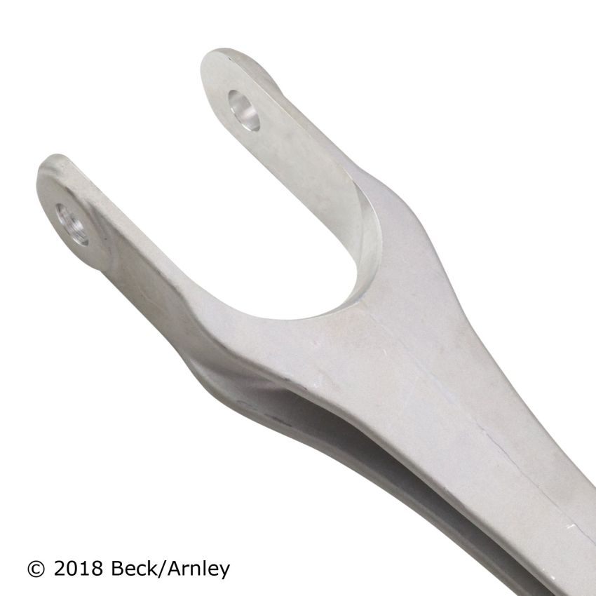 BECK/ARNLEY 102-7761 CONTROL ARM