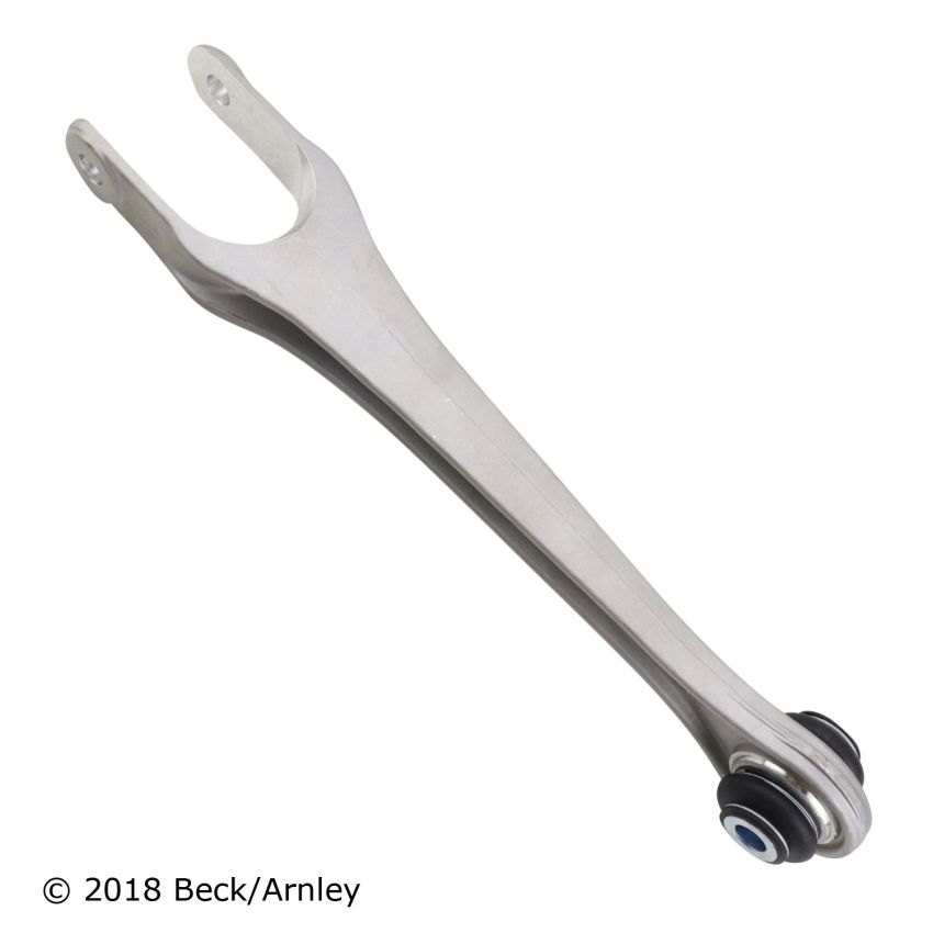 BECK/ARNLEY 102-7761 CONTROL ARM