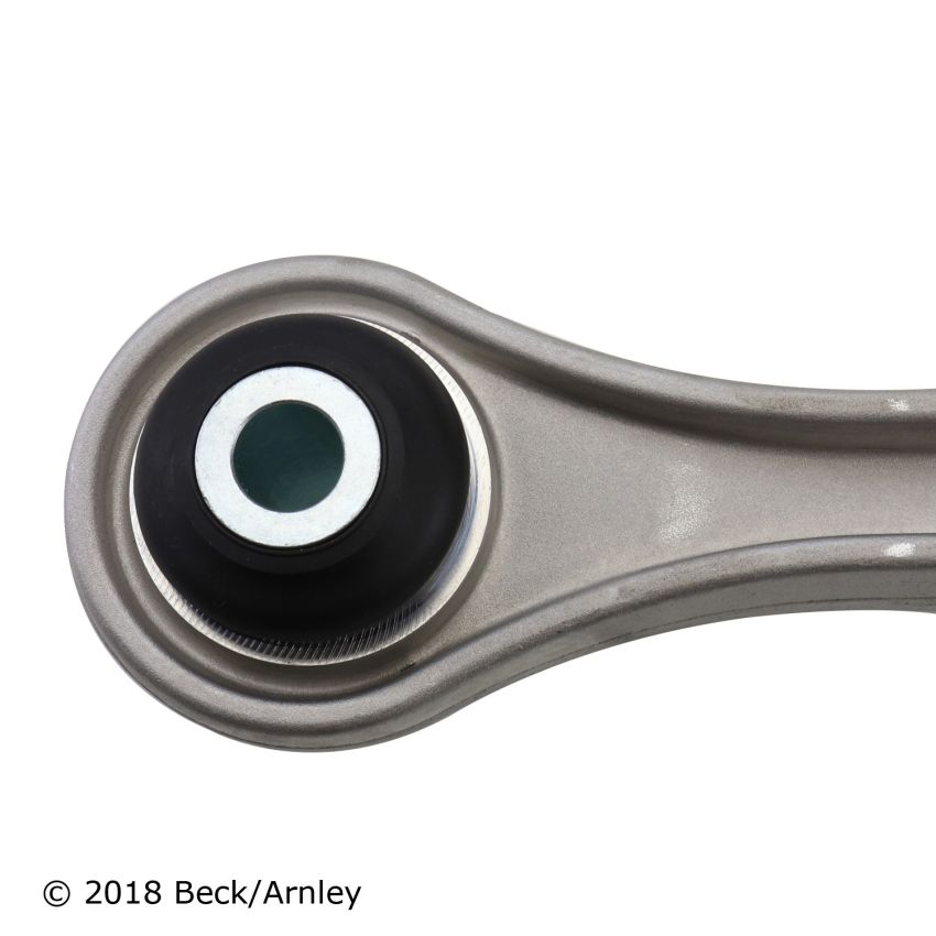 BECK/ARNLEY 102-7763 CONTROL ARM