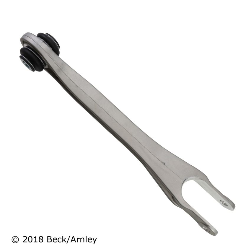 BECK/ARNLEY 102-7763 CONTROL ARM