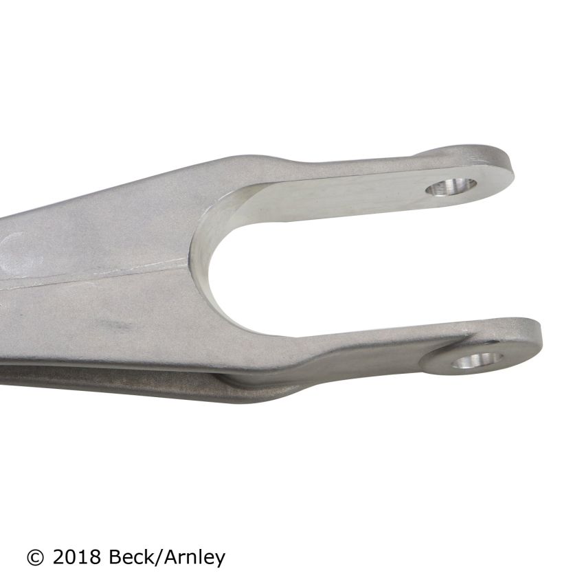 BECK/ARNLEY 102-7763 CONTROL ARM