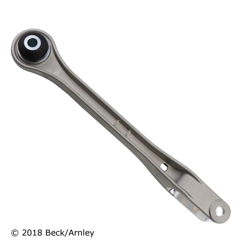 BECK/ARNLEY 102-7763 CONTROL ARM