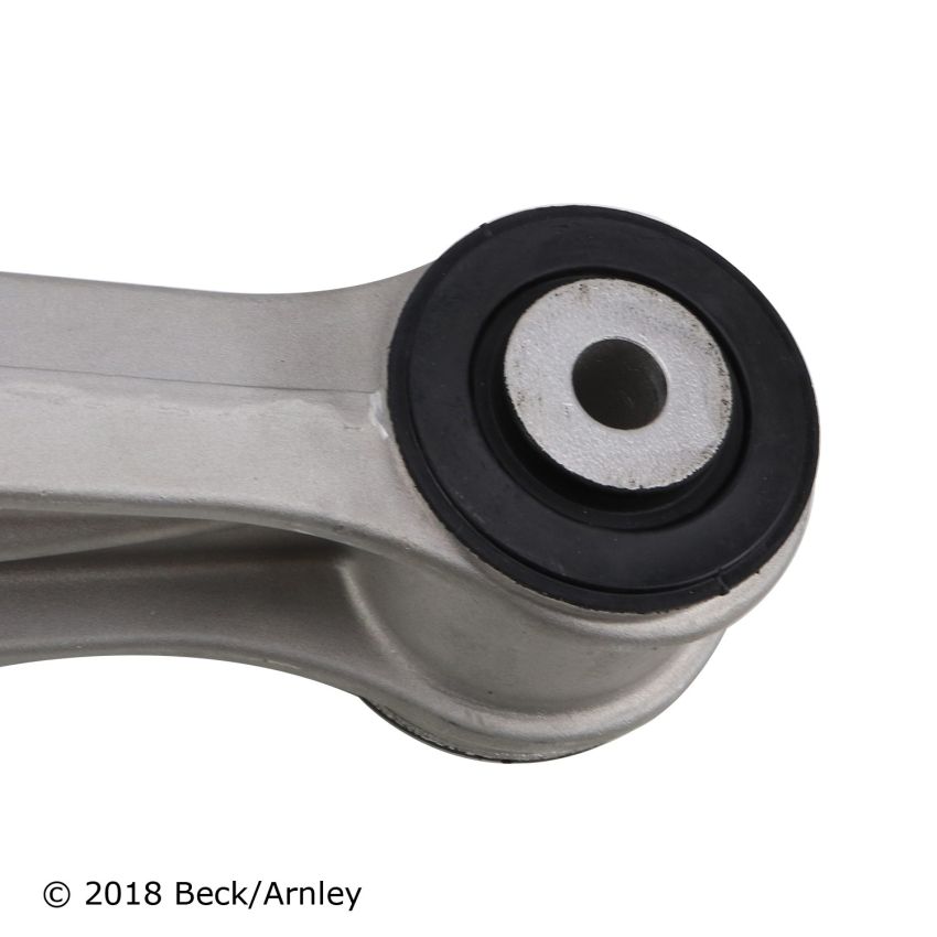 BECK/ARNLEY 102-7764 CTL ARM w BALL JOINT