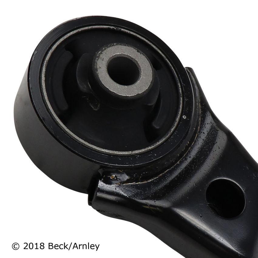 BECK/ARNLEY 102-7765 CONTROL ARM