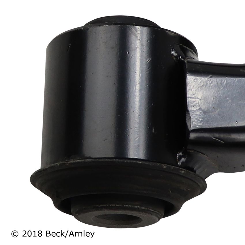 BECK/ARNLEY 102-7765 CONTROL ARM