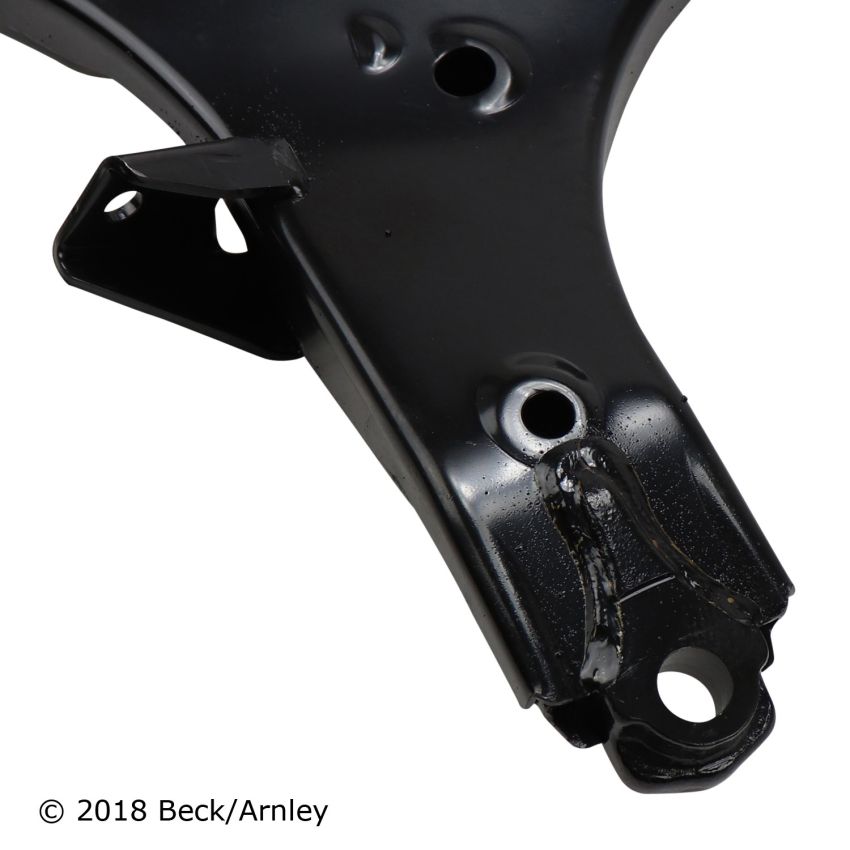 BECK/ARNLEY 102-7765 CONTROL ARM