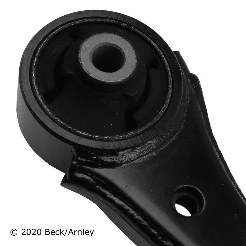 BECK/ARNLEY 102-7766 CONTROL ARM