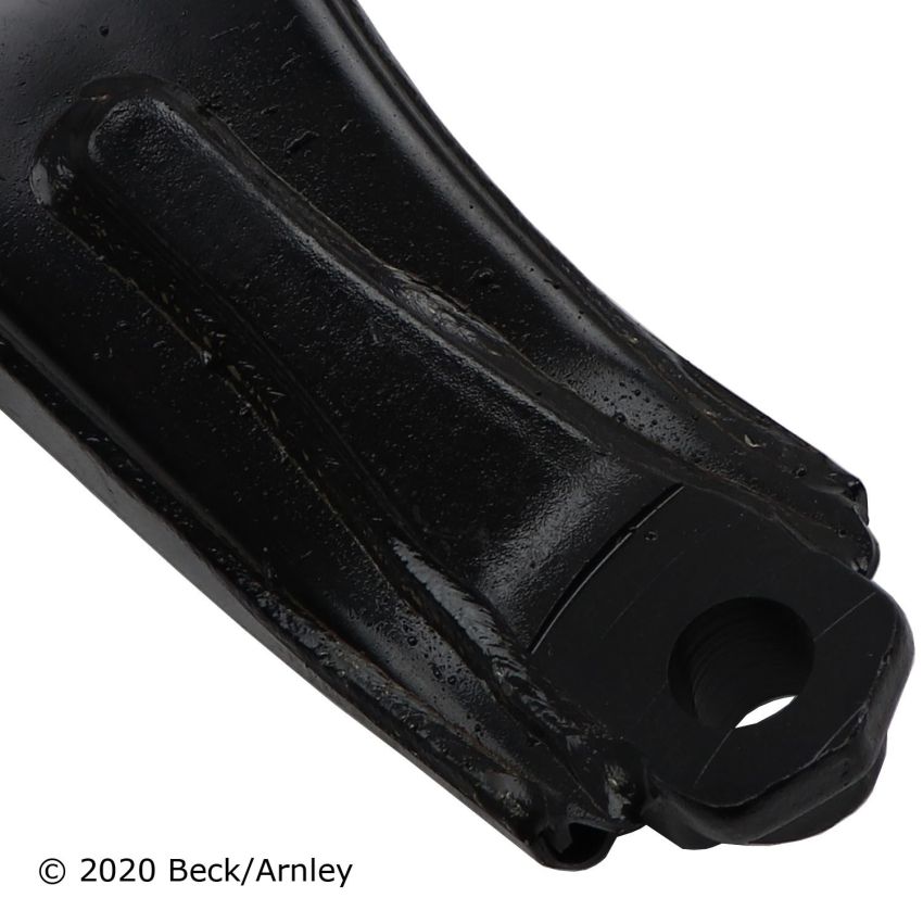 BECK/ARNLEY 102-7766 CONTROL ARM