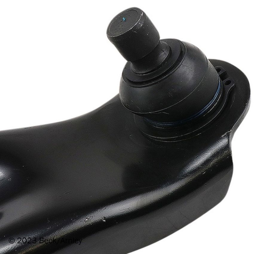 BECK/ARNLEY 102-7767 CTL ARM w BALL JOINT