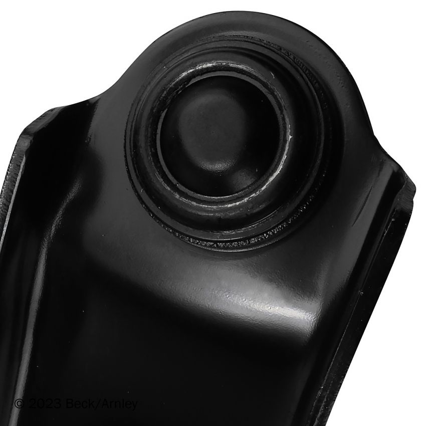 BECK/ARNLEY 102-7767 CTL ARM w BALL JOINT
