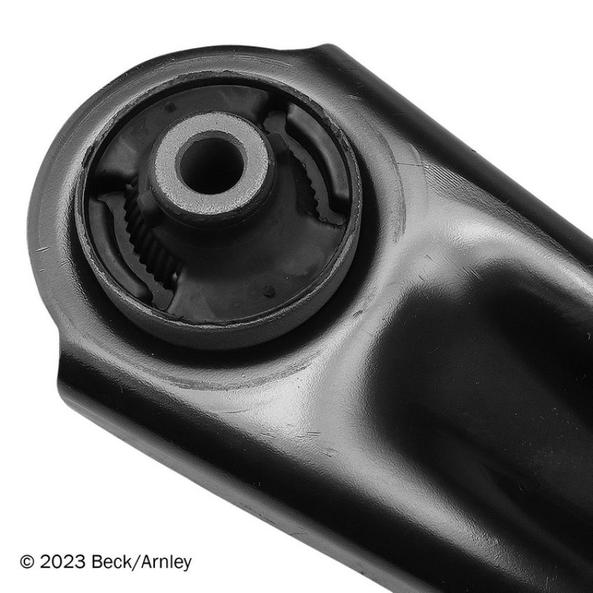 BECK/ARNLEY 102-7767 CTL ARM w BALL JOINT