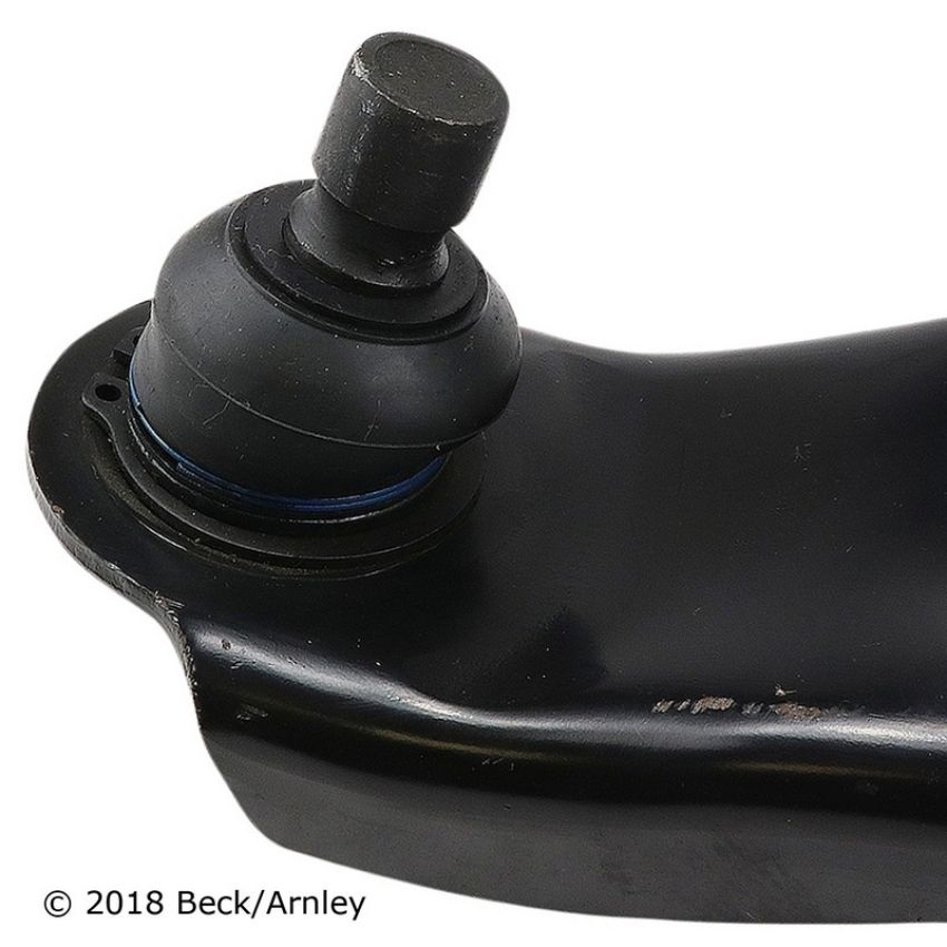 BECK/ARNLEY 102-7768 CTL ARM w BALL JOINT