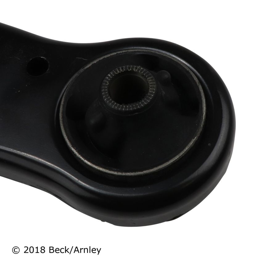 BECK/ARNLEY 102-7771 CONTROL ARM