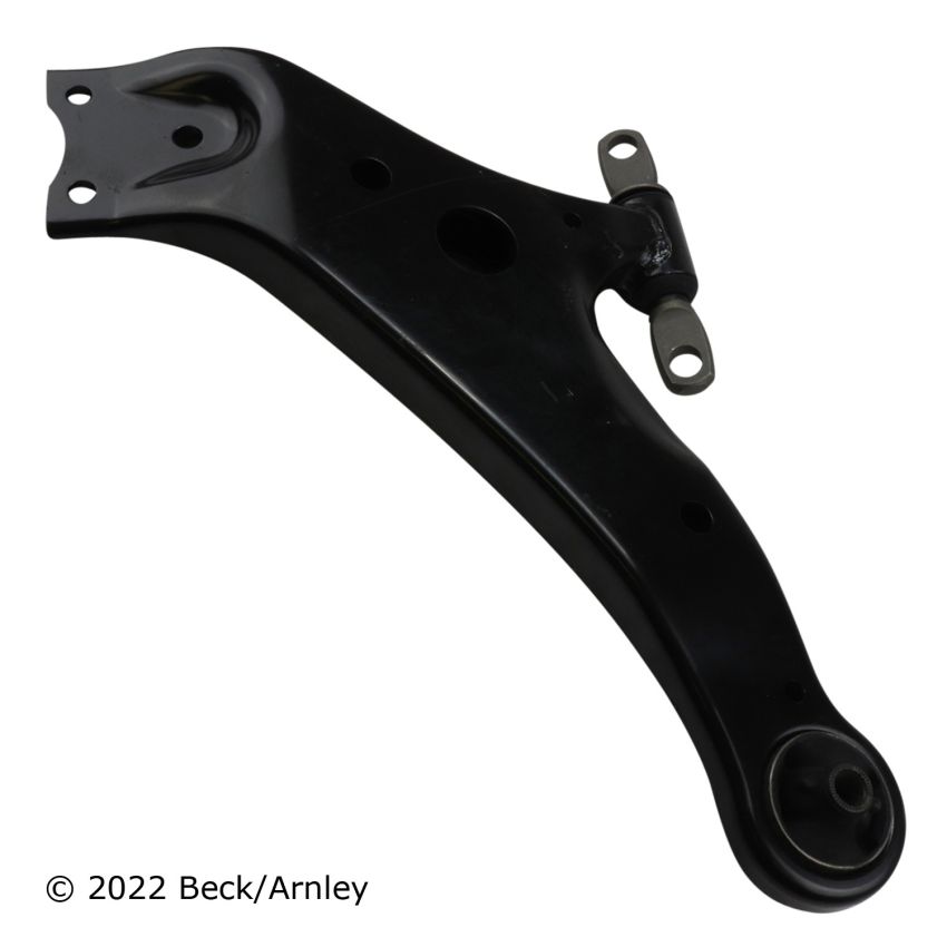 BECK/ARNLEY 102-7771 CONTROL ARM