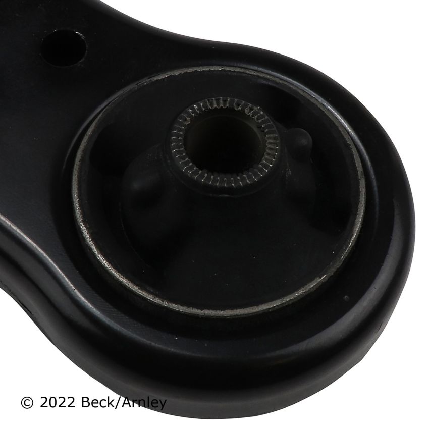 BECK/ARNLEY 102-7771 CONTROL ARM