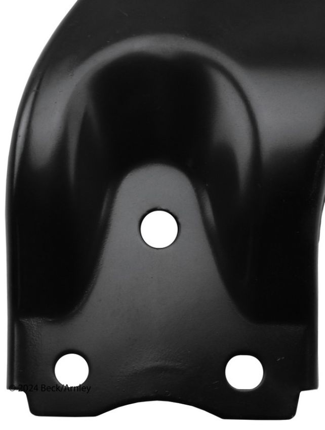 BECK/ARNLEY 102-7773 CONTROL ARM