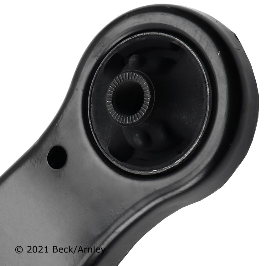 BECK/ARNLEY 102-7773 CONTROL ARM