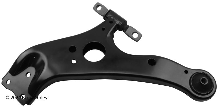 BECK/ARNLEY 102-7773 CONTROL ARM