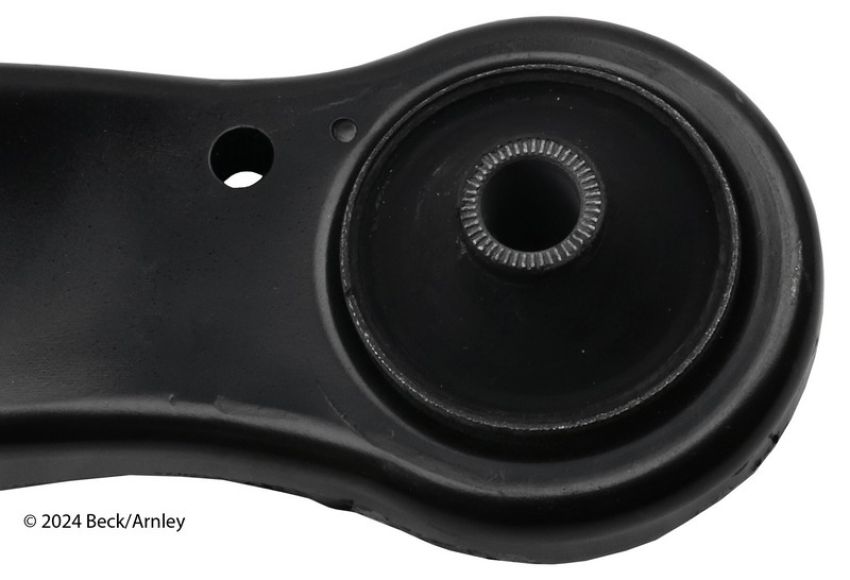 BECK/ARNLEY 102-7773 CONTROL ARM