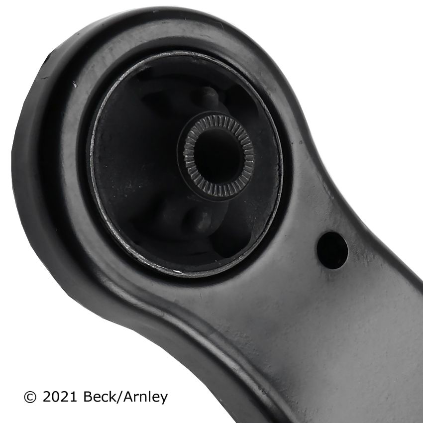 BECK/ARNLEY 102-7774 CONTROL ARM