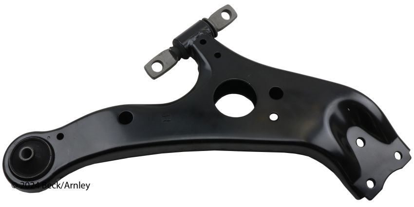 BECK/ARNLEY 102-7774 CONTROL ARM