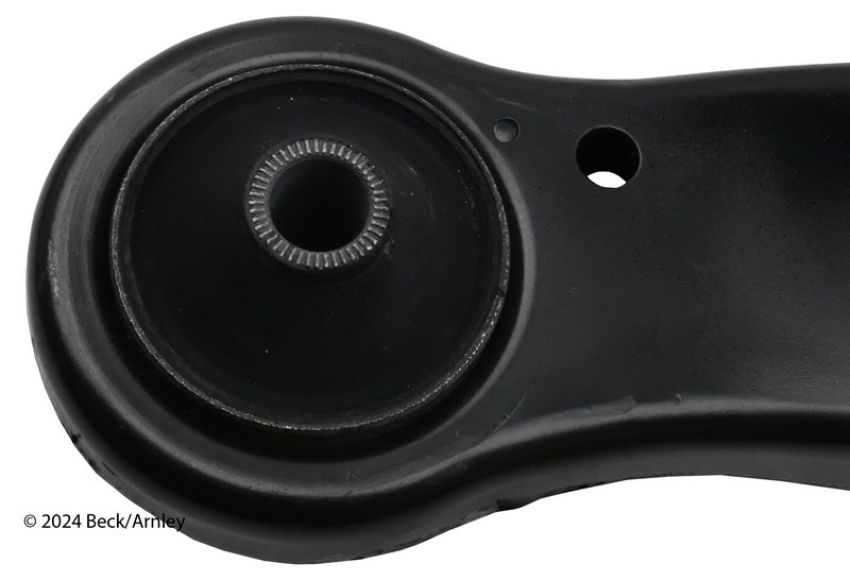 BECK/ARNLEY 102-7774 CONTROL ARM