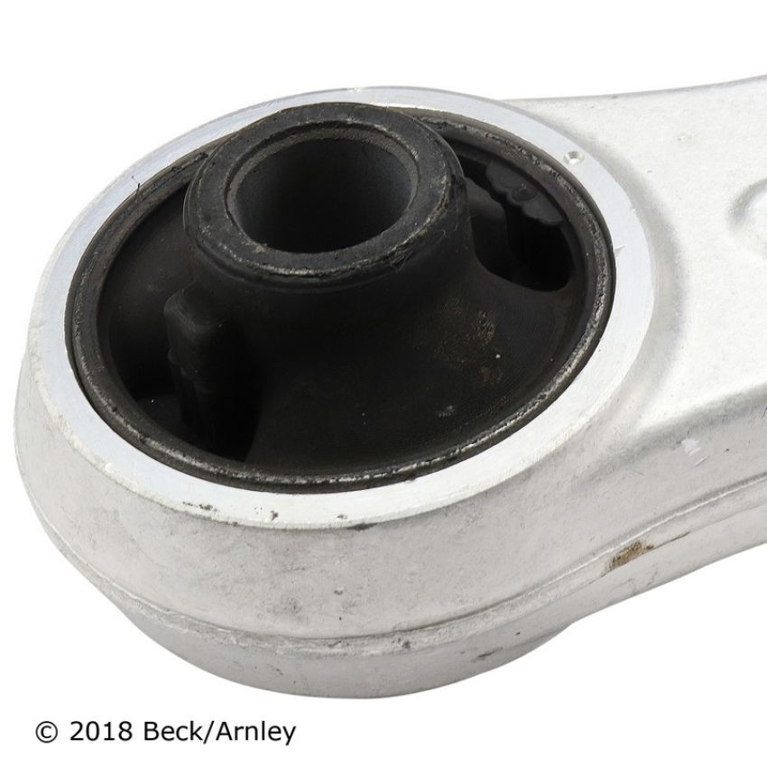 BECK/ARNLEY 102-7775 CTL ARM w BALL JOINT