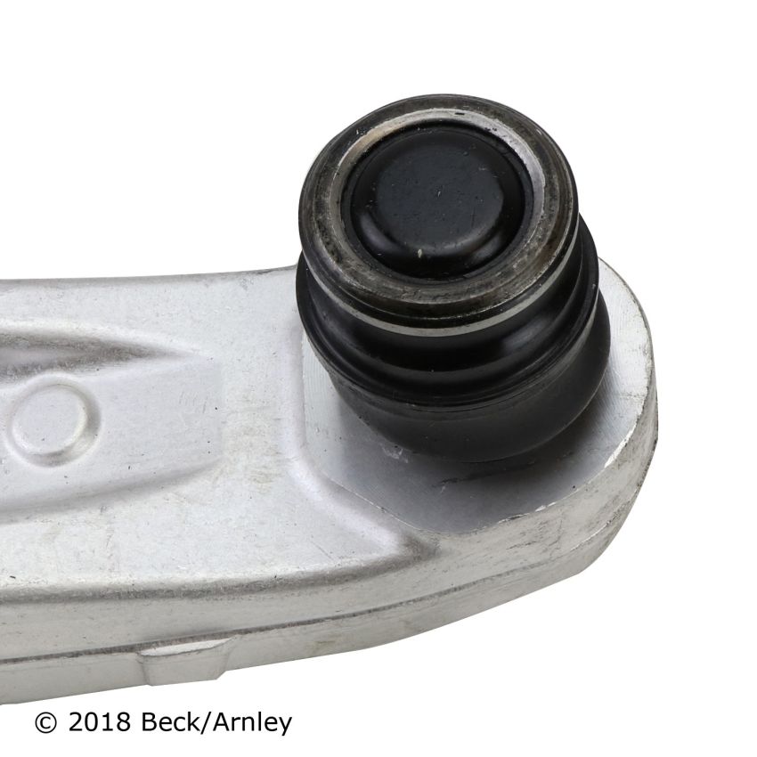 BECK/ARNLEY 102-7776 CTL ARM w BALL JOINT